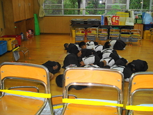 DSC08982.JPG