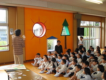 DSC09042.JPG