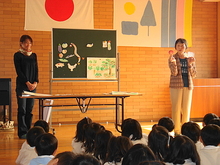 DSC09043.JPG