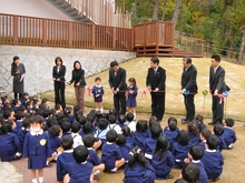 DSC09044.JPG