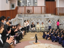 DSC09045.JPG