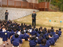DSC09047.JPG