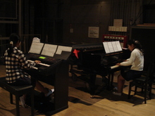 DSC09174.JPG