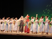 DSC09195.JPG