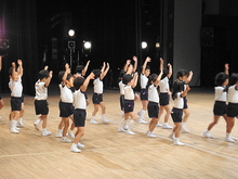 DSC09199.JPG