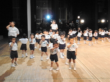 DSC09209.JPG
