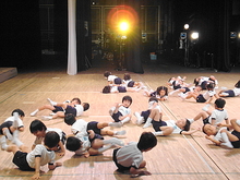 DSC09214.JPG