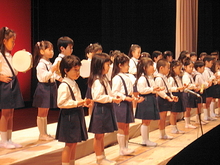 DSC09218.JPG