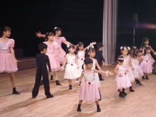 DSC09222.JPG