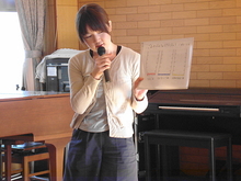 DSC09226.JPG