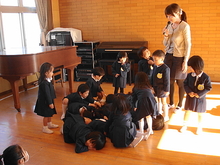 DSC09230.JPG