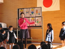 DSC09235.JPG
