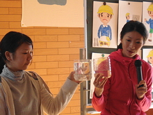 DSC09241.JPG