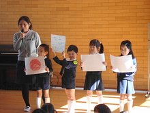 DSC09243.JPG