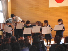 DSC09245.JPG