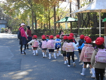 DSC09252.JPG