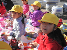 DSC09271.JPG