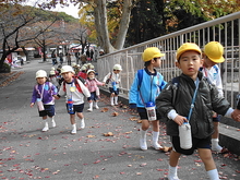 DSC09273.JPG