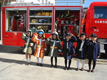 DSC09335.JPG