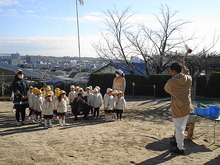 DSC09386.JPG
