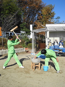 DSC09395.JPG
