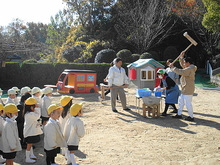DSC09402.JPG