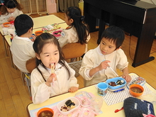 DSC09443.JPG