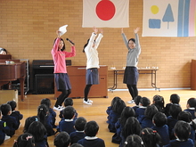 DSC09480.JPG