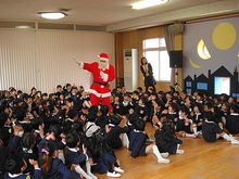 DSC09505.JPG