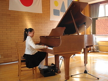 DSC09549.JPGのサムネール画像