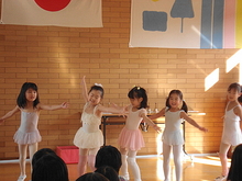 DSC09552.JPGのサムネール画像