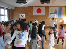 DSC09555.JPGのサムネール画像