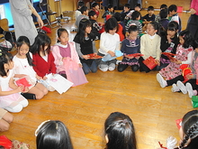 DSC09558.JPG