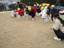 DSC09591.JPG