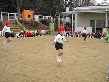 DSC09599.JPG