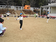 DSC09604.JPG