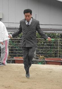 DSC09613.JPG