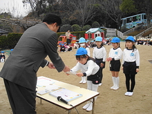 DSC09628.JPG