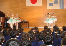 DSC09647.JPG