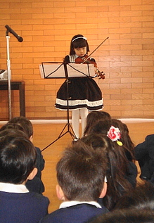 DSC09656.JPG