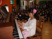 DSC09663.JPG