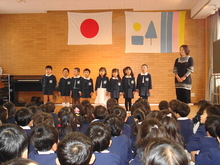 DSC09671.JPG