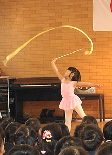 DSC09680.JPG