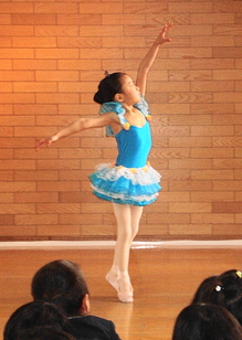 DSC09688.JPG