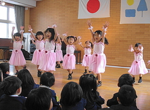 DSC09709.JPG