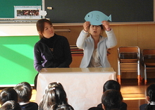 DSC09715.JPG