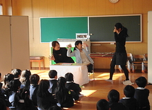 DSC09730.JPG