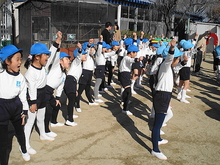 DSC09760.JPG