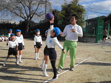 DSC09766.JPG