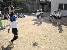 DSC09767.JPG